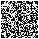 QR code with Spectral Motion Inc contacts