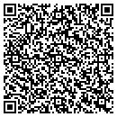QR code with Stardomdreams Com Inc contacts