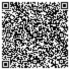 QR code with Stebor Productions Inc contacts