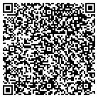 QR code with Stephanie Germain Production contacts