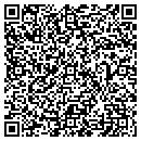 QR code with Step Up Beyond Productions Inc contacts