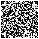 QR code with Sticut Tuum Productions contacts