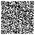 QR code with Stirling Pictures contacts