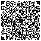 QR code with Storm King Productions Inc contacts