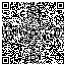 QR code with Straw Lions LLC contacts