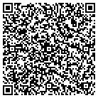 QR code with Stray Dog, LLC contacts