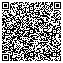QR code with Susannah J Hills contacts