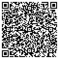 QR code with Sylvie P Couture contacts