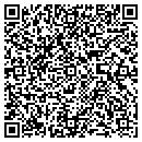 QR code with Symbiosis Inc contacts