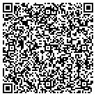 QR code with T2-Take 2 Productions contacts