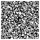 QR code with Tangerine Media Group Inc contacts