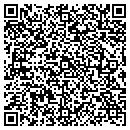 QR code with Tapestry Films contacts