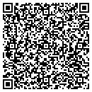 QR code with Tara Entertainment contacts