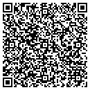 QR code with Tart Productions Inc contacts