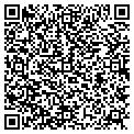 QR code with Tatyana Film Corp contacts