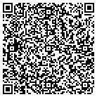 QR code with The Jack Tracy Company contacts