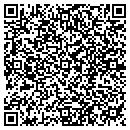QR code with The Petersen Co contacts