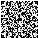 QR code with Third Story Films contacts
