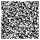 QR code with This Is My Life Video contacts
