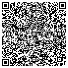 QR code with Thmpc Incorporated contacts