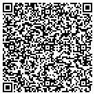 QR code with Thunderbird Pictures contacts