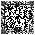 QR code with Thunderstorm Entertainment contacts