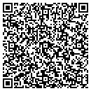 QR code with Trails End Studios contacts