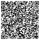QR code with Triple Barr Productions contacts