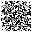 QR code with Tritan Northstar Entertainment contacts
