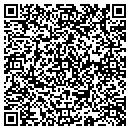 QR code with Tunnel Post contacts