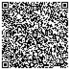 QR code with Turner Entertainment Networks Inc contacts