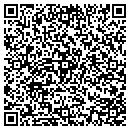 QR code with Twc Films contacts
