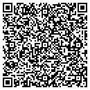 QR code with Tweek City LLC contacts