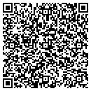 QR code with Einstein Bros contacts