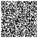 QR code with Unified Picture LLC contacts