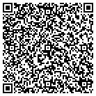 QR code with Va-Moose Entertainment Inc contacts