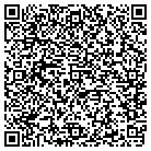 QR code with Vanderpool Films Inc contacts