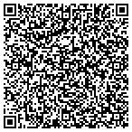 QR code with Vanilla Vision, Inc contacts
