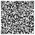 QR code with VENDETTA MOTION PICTURES LLC contacts