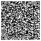 QR code with Vertex Entertainment LLC contacts