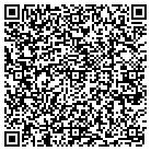 QR code with Vi And Mi Productions contacts