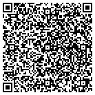QR code with View Askew Productions Inc contacts
