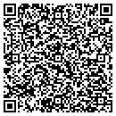 QR code with Vincent Lighting Systems Co contacts