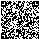 QR code with Vintertainment Recordings contacts