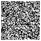 QR code with Vip Tv Productions contacts