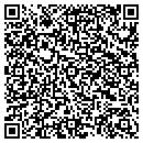 QR code with Virtual Eye Group contacts