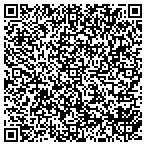 QR code with VisionChaser  Films and Multimedia contacts