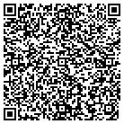 QR code with Visual Concepts Unlimited contacts