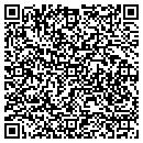 QR code with Visual Horizons Co contacts