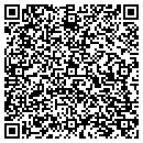 QR code with Vivendi Universal contacts